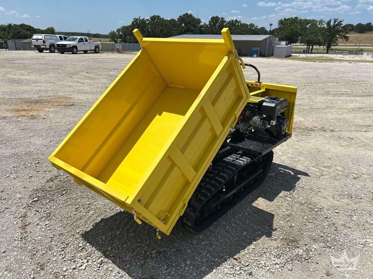crawler-dumper-with-seat-image-3