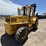 2020-sellick-s60j4e-4-rt-forklift-image-3
