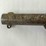 henry-aston-percussion-pistol-image-17