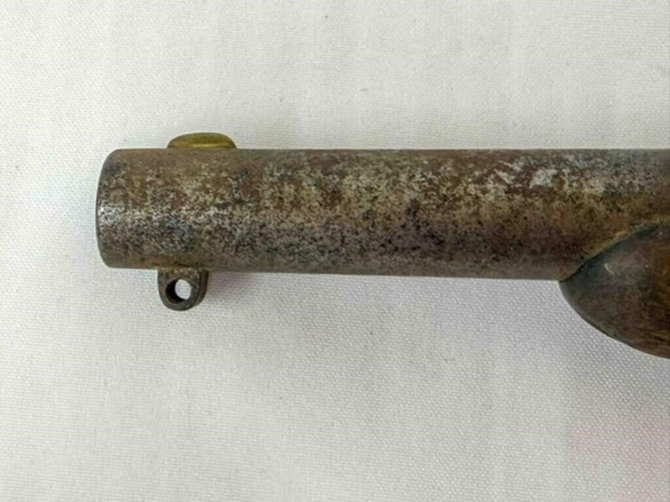 henry-aston-percussion-pistol-image-17