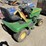 john-deere-lx266-image-3