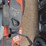kubota-zd331-image-15