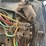 #1434-•-1990-ford-quad-axle-dump-truck-image-11