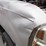 2007-ford-f350-xlt-image-89