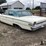 1963-ford-500-image-7