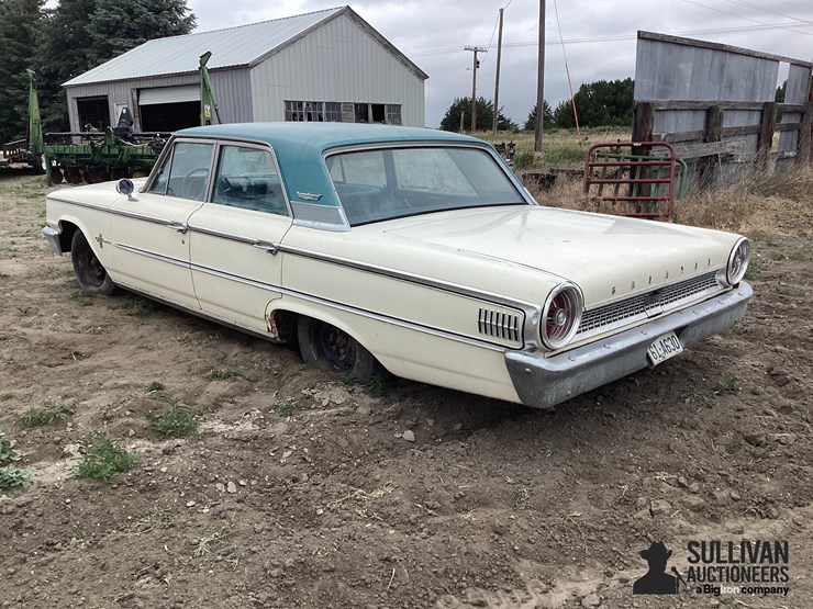 1963-ford-500-image-7