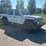 #2170-•-2023-jeep-gladiator-pickup-image-6