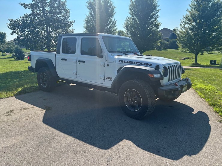 #2170-•-2023-jeep-gladiator-pickup-image-6