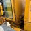 deere-772a-image-26