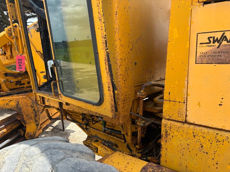 deere-772a-image-26