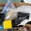 unused-plumbing-supplies-image-14