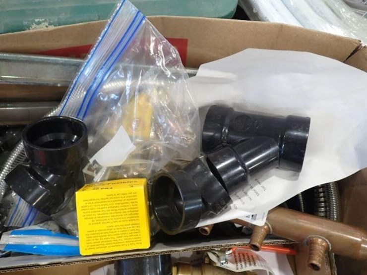 unused-plumbing-supplies-image-14