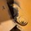 case-621b-image-71