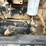 ingersoll-rand-sd110d-image-37