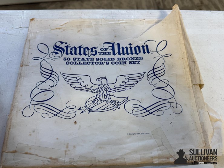 misc-gas-station-memorabilia-image-5