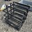 #218-•-metal-grid-frame-image-2