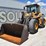 2019-volvo-l90h-image-19