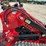 mini-skid-steer-loader-image-13
