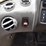 2019-volvo-l90h-image-55