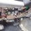 2007-ford-f350-xlt-image-15