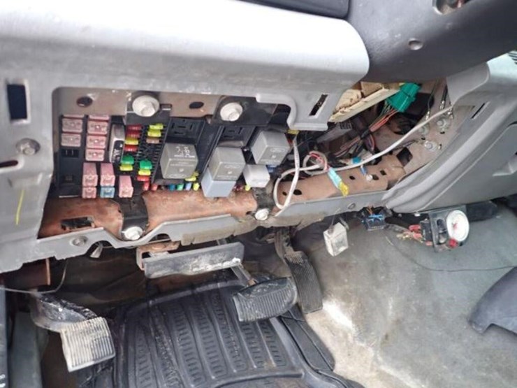 2007-ford-f350-xlt-image-15