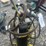 #237-•-oxy-fuel-torch-kit-w/-oxygen-&-fuel-cylinders-image-2