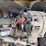 2008-ingersoll-rand-p185wjd-image-35