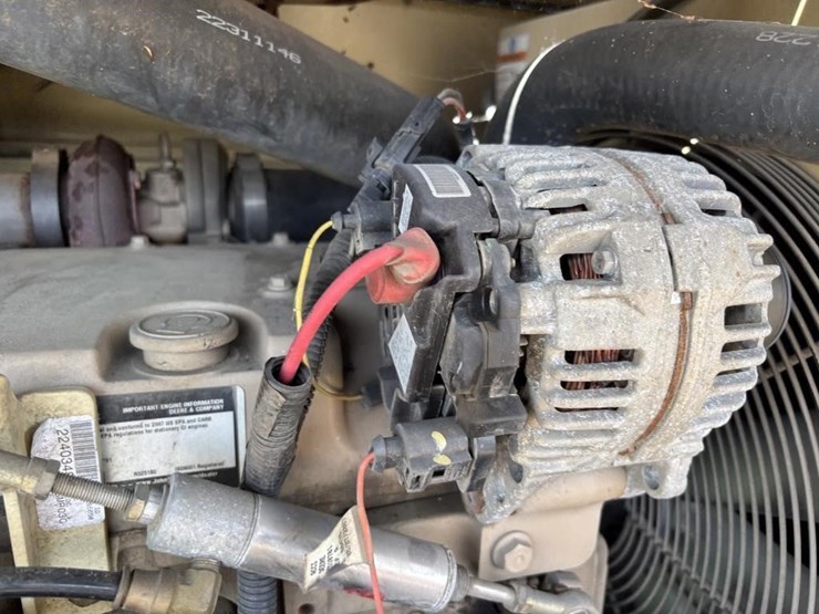 2008-ingersoll-rand-p185wjd-image-35