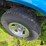 1994-ford-f150-image-18