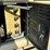 #1381-•-libby-corp-generator-image-16