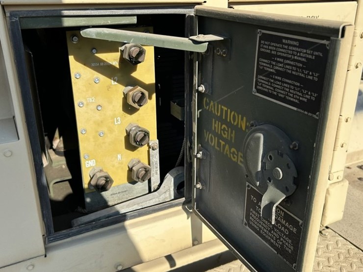 #1381-•-libby-corp-generator-image-16