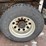 #1422-•-2006-international-7600sfa-tri-axle-dump-truck-image-65