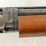 winchester-shotgun-image-7