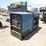 miller-trailblazer-image-1