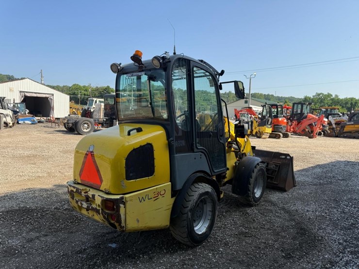 wacker-neuson-wl30-image-4