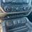 #2172-•-2018-gmc-demalli-hd-hodges-car-hauler-image-58