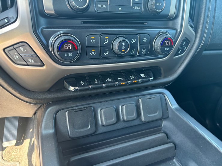 #2172-•-2018-gmc-demalli-hd-hodges-car-hauler-image-58