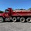 #1422-•-2006-international-7600sfa-tri-axle-dump-truck-image-2