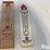 standard-vintage-thermometers-image-2