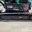 2023-bobcat-e26-image-20