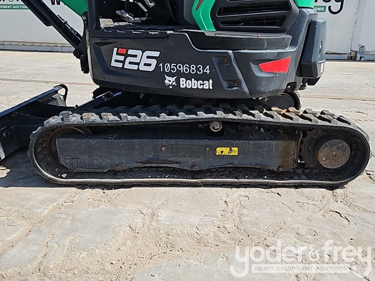 2023-bobcat-e26-image-20