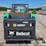 2023-bobcat-t550-image-22
