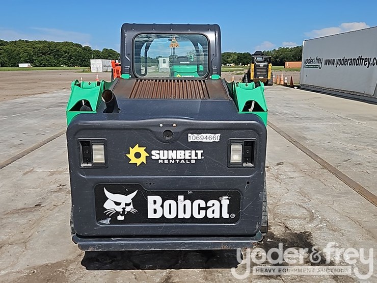 2023-bobcat-t550-image-22