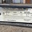 2019-generac-mlt6sm-image-38
