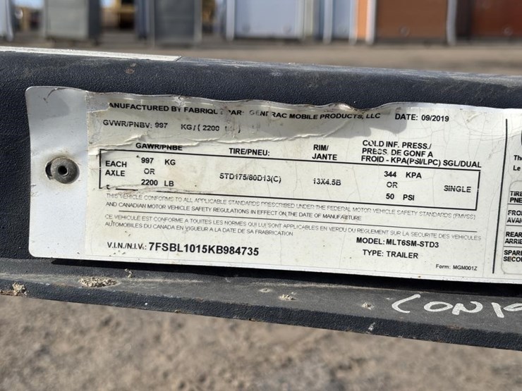 2019-generac-mlt6sm-image-38