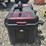 #227-•-16"-tool-box-w/-screw-drivers-&-wrenches-image-2