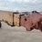 #2453-•-1991-jlg-86hx-manlift-image-47