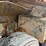 #1422-•-2006-international-7600sfa-tri-axle-dump-truck-image-46