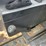 ingersoll-rand-sd110d-image-55