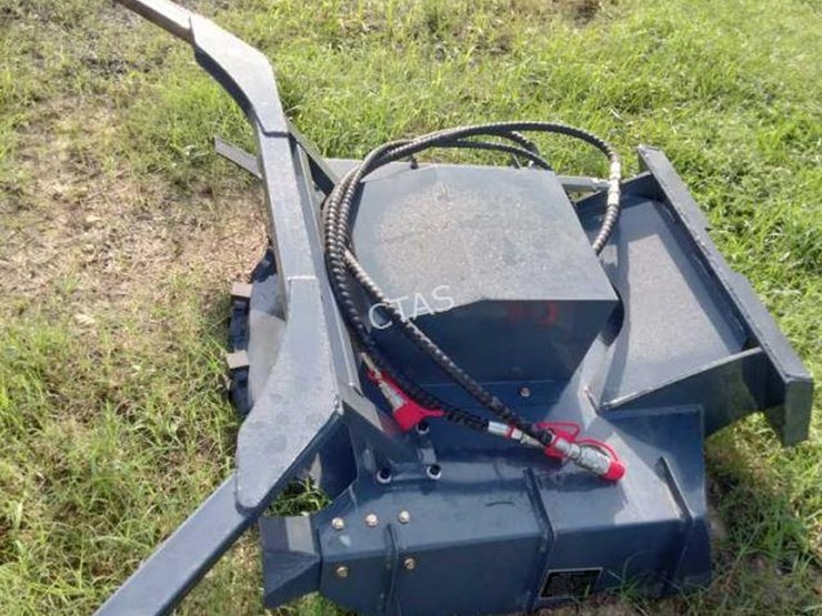 #183-•-mini-skid-steer-mini-disc-mulcher-image-1